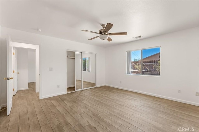 5934 Mojave Ave Unit 29, Palms, CA 92277 - photo 20