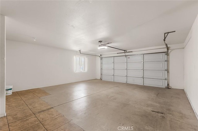 5934 Mojave Ave Unit 29, Palms, CA 92277 - photo 25