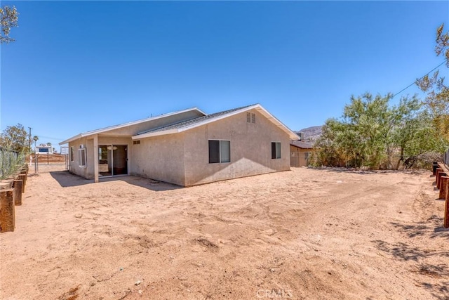 5934 Mojave Ave Unit 29, Palms, CA 92277 - photo 28