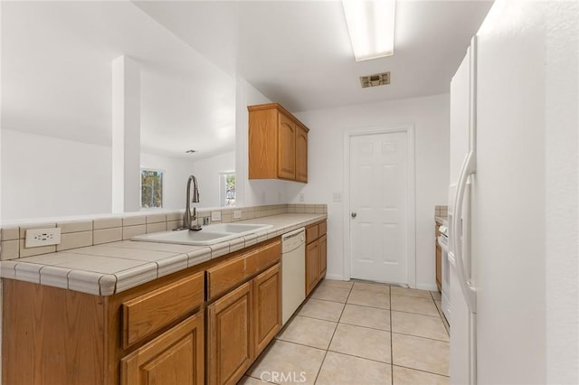 5934 Mojave Ave Unit 29, Palms, CA 92277 - photo 8