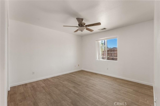 5934 Mojave Ave Unit 29, Palms, CA 92277 - photo 17