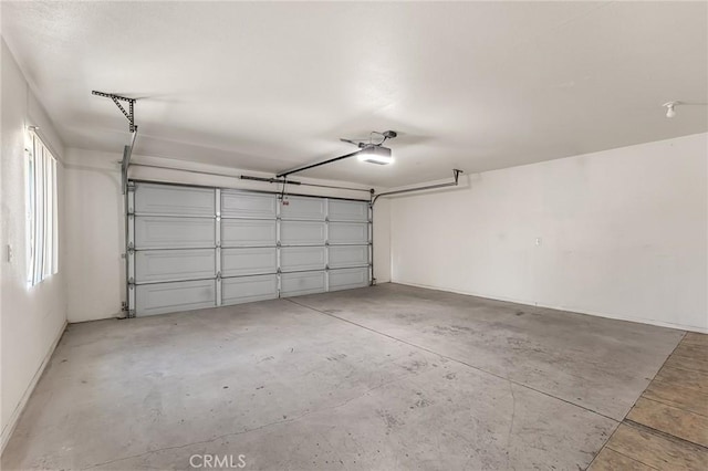 5934 Mojave Ave Unit 29, Palms, CA 92277 - photo 24