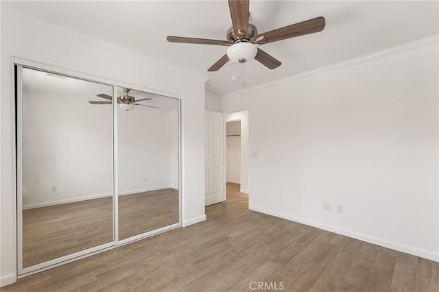 5934 Mojave Ave Unit 29, Palms, CA 92277 - photo 13