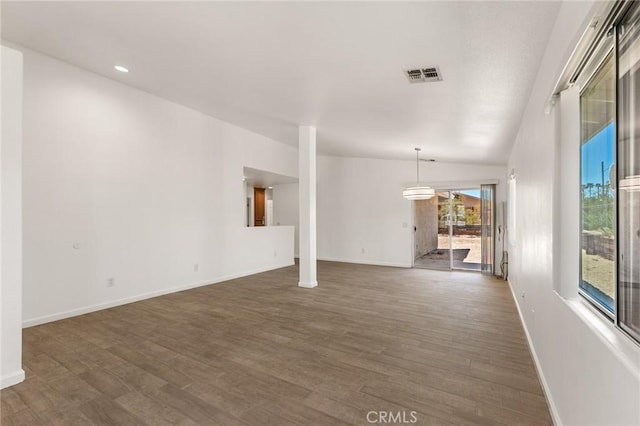 5934 Mojave Ave Unit 29, Palms, CA 92277 - photo 3
