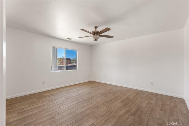 5934 Mojave Ave Unit 29, Palms, CA 92277 - photo 19