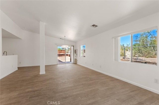 5934 Mojave Ave Unit 29, Palms, CA 92277 - photo 4