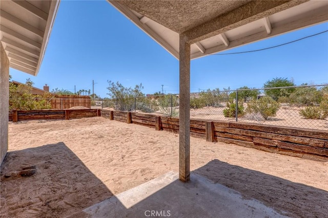5934 Mojave Ave Unit 29, Palms, CA 92277 - photo 27