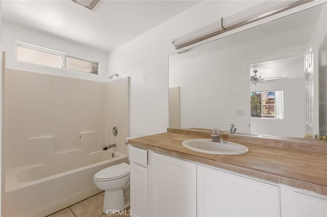 5934 Mojave Ave Unit 29, Palms, CA 92277 - photo 22