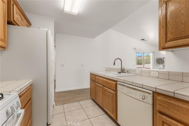 5934 Mojave Ave Unit 29, Palms, CA 92277 - photo 9