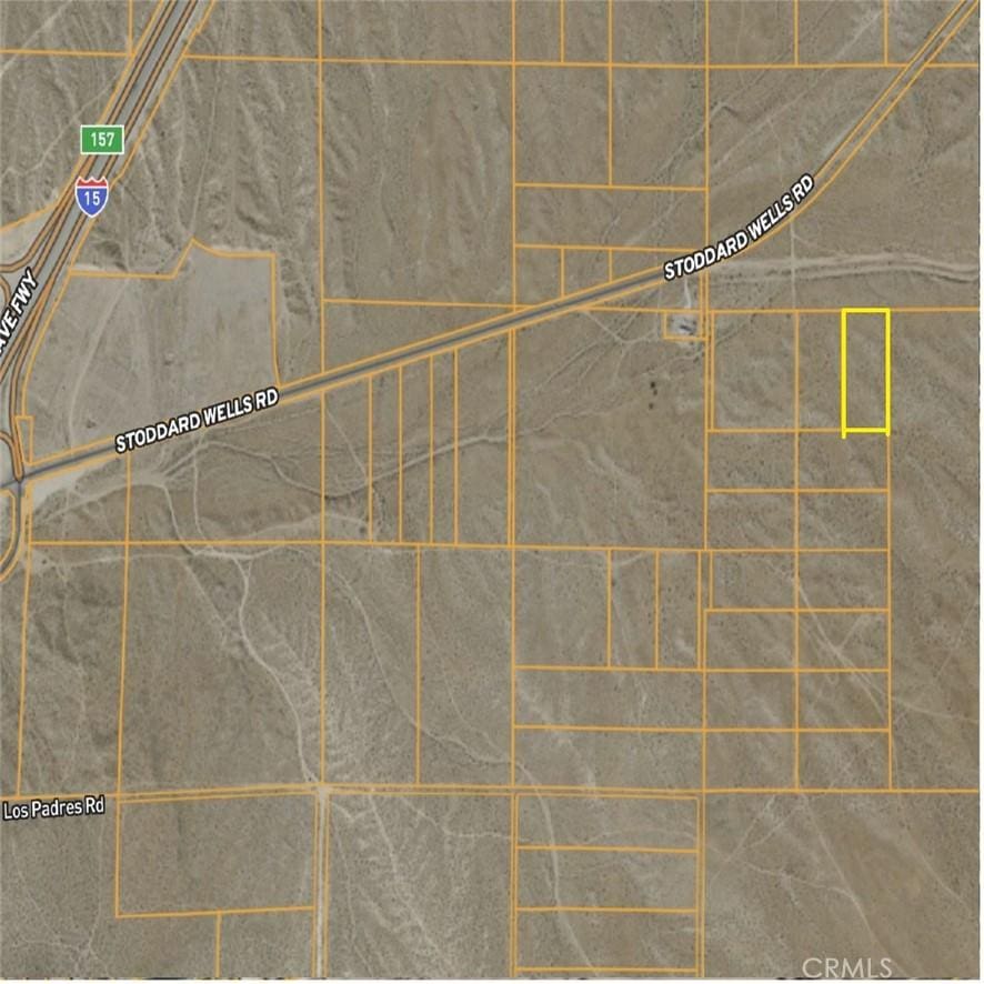 4723011 Harris Rd, Apple Valley, CA 92301 - photo 4