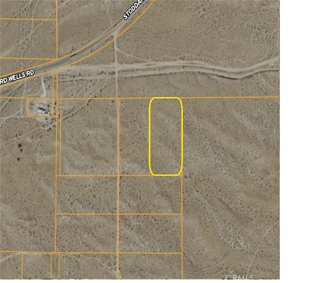 4723011 Harris Rd, Apple Valley, CA 92301 - photo 1