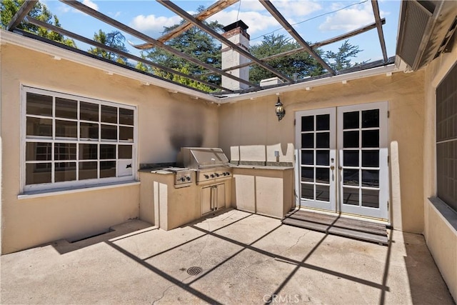 11120 W Sunset Blvd, Los Angeles, CA 90049 - photo 43