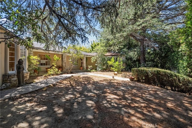 11120 W Sunset Blvd, Los Angeles, CA 90049 - photo 6