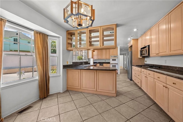 11120 W Sunset Blvd, Los Angeles, CA 90049 - photo 10