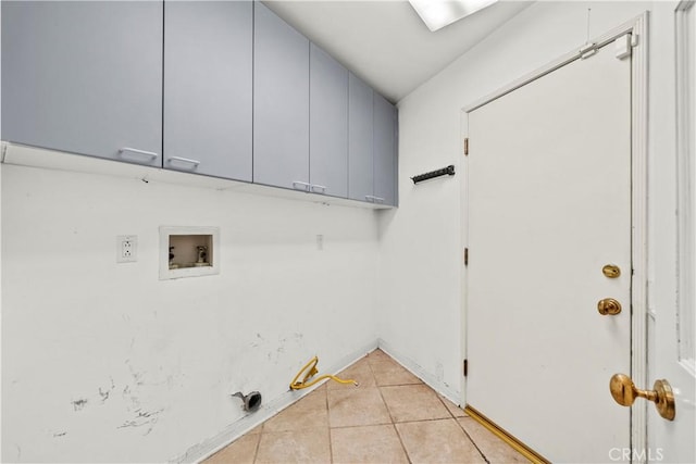 11120 W Sunset Blvd, Los Angeles, CA 90049 - photo 35