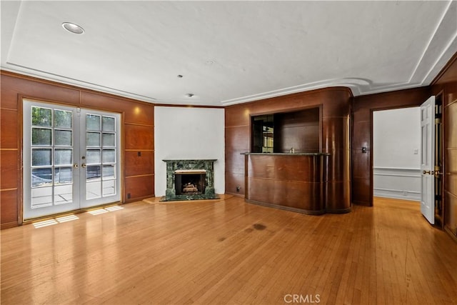 11120 W Sunset Blvd, Los Angeles, CA 90049 - photo 31