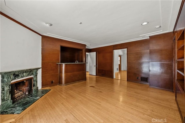 11120 W Sunset Blvd, Los Angeles, CA 90049 - photo 32
