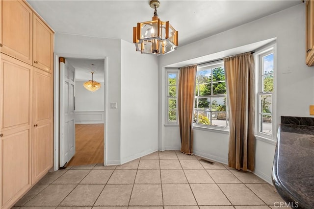 11120 W Sunset Blvd, Los Angeles, CA 90049 - photo 12
