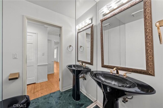 11120 W Sunset Blvd, Los Angeles, CA 90049 - photo 23