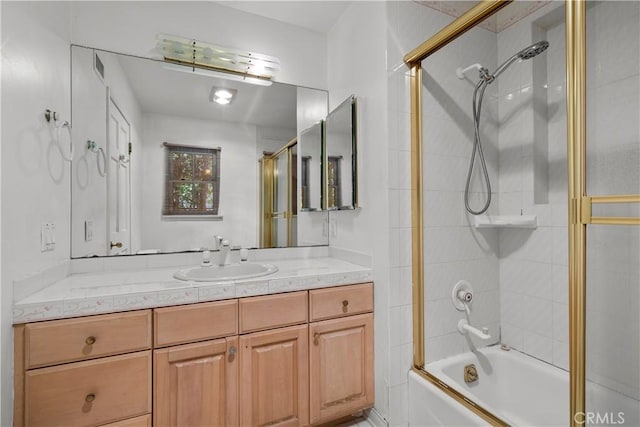 11120 W Sunset Blvd, Los Angeles, CA 90049 - photo 26