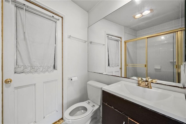 11120 W Sunset Blvd, Los Angeles, CA 90049 - photo 29
