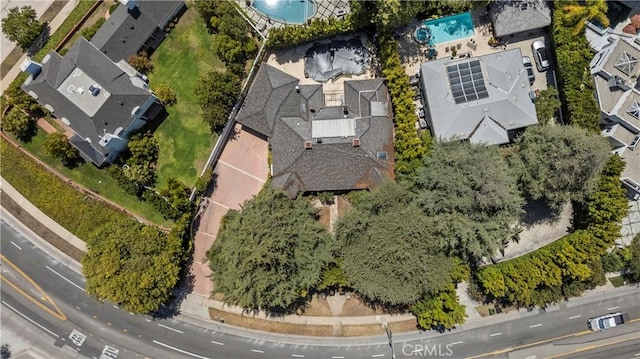 11120 W Sunset Blvd, Los Angeles, CA 90049 - photo 2