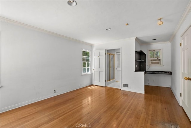 11120 W Sunset Blvd, Los Angeles, CA 90049 - photo 27
