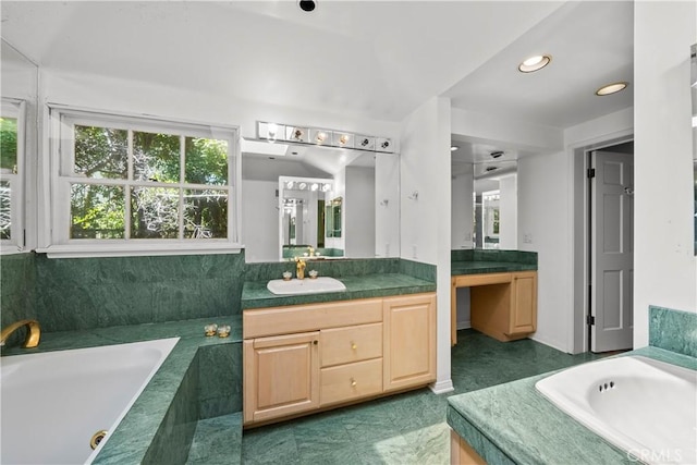 11120 W Sunset Blvd, Los Angeles, CA 90049 - photo 21
