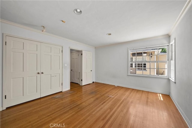 11120 W Sunset Blvd, Los Angeles, CA 90049 - photo 28