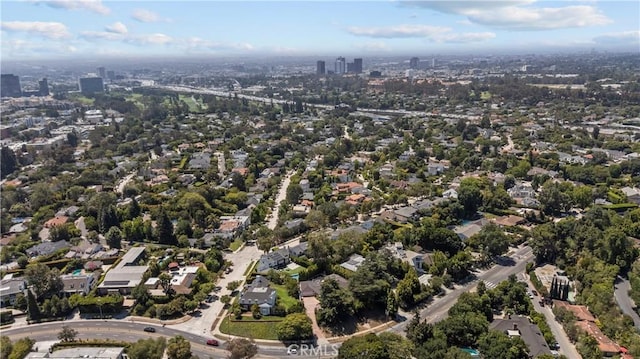 11120 W Sunset Blvd, Los Angeles, CA 90049 - photo 3