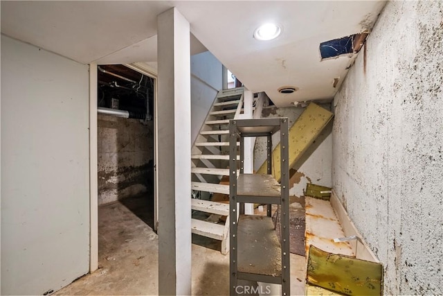 11120 W Sunset Blvd, Los Angeles, CA 90049 - photo 44