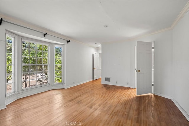 11120 W Sunset Blvd, Los Angeles, CA 90049 - photo 19