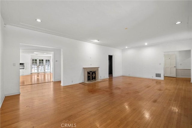 11120 W Sunset Blvd, Los Angeles, CA 90049 - photo 16
