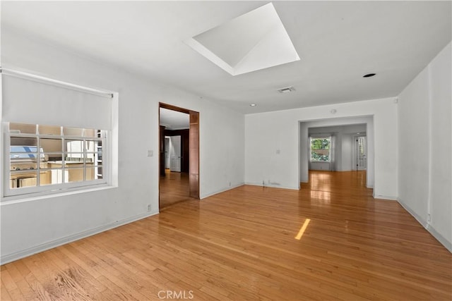 11120 W Sunset Blvd, Los Angeles, CA 90049 - photo 34