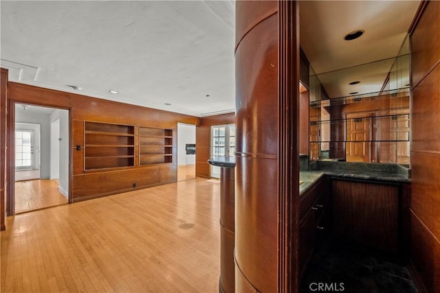 11120 W Sunset Blvd, Los Angeles, CA 90049 - photo 30