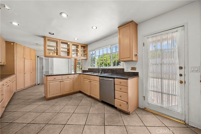 11120 W Sunset Blvd, Los Angeles, CA 90049 - photo 8