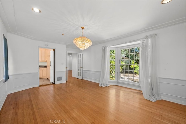 11120 W Sunset Blvd, Los Angeles, CA 90049 - photo 14