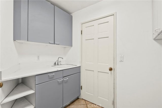11120 W Sunset Blvd, Los Angeles, CA 90049 - photo 36