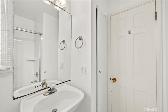 11120 W Sunset Blvd, Los Angeles, CA 90049 - photo 39