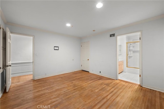 11120 W Sunset Blvd, Los Angeles, CA 90049 - photo 25