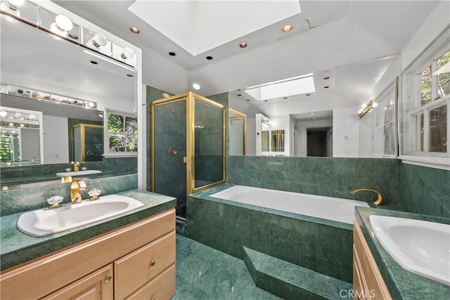 11120 W Sunset Blvd, Los Angeles, CA 90049 - photo 20