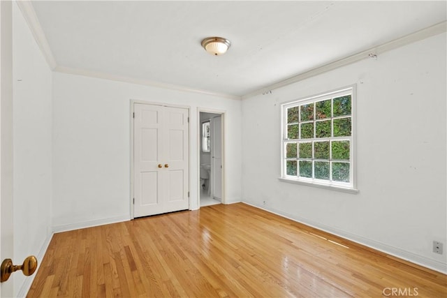 11120 W Sunset Blvd, Los Angeles, CA 90049 - photo 37