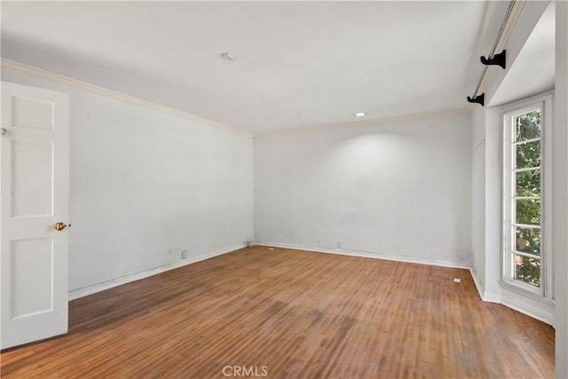 11120 W Sunset Blvd, Los Angeles, CA 90049 - photo 18