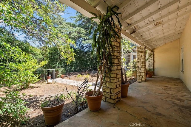 11120 W Sunset Blvd, Los Angeles, CA 90049 - photo 7