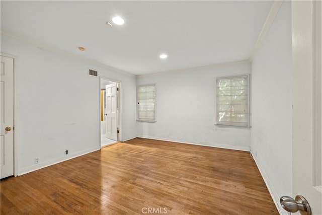 11120 W Sunset Blvd, Los Angeles, CA 90049 - photo 24