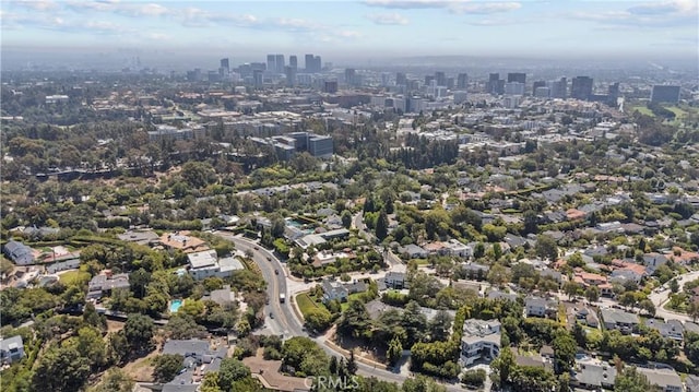 11120 W Sunset Blvd, Los Angeles, CA 90049 - photo 5