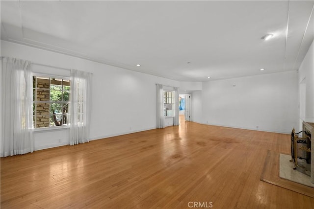 11120 W Sunset Blvd, Los Angeles, CA 90049 - photo 17