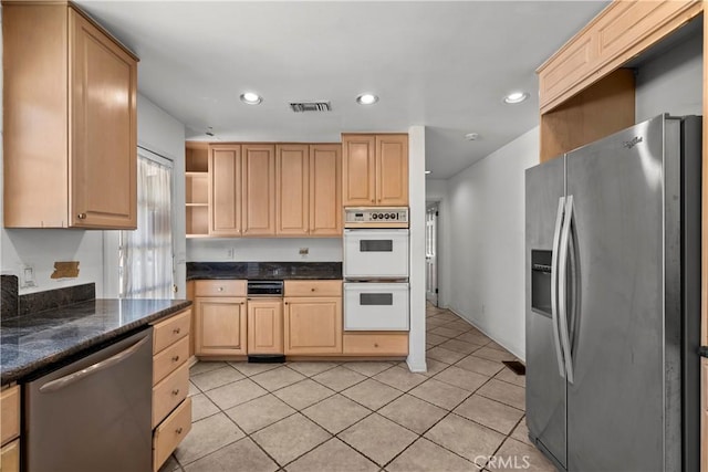 11120 W Sunset Blvd, Los Angeles, CA 90049 - photo 11