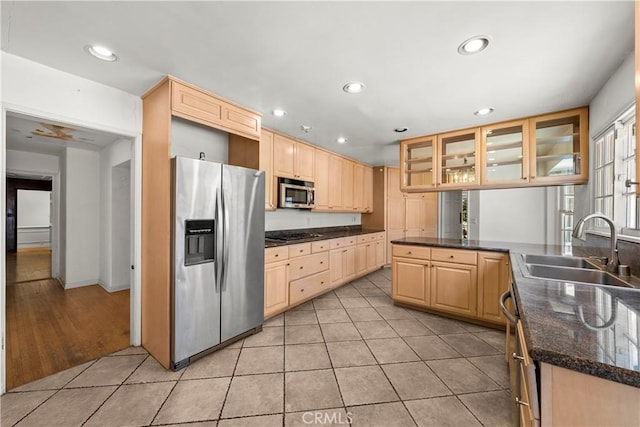 11120 W Sunset Blvd, Los Angeles, CA 90049 - photo 9