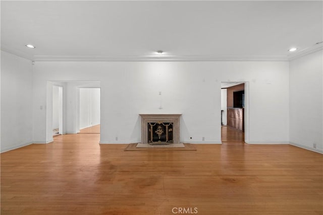 11120 W Sunset Blvd, Los Angeles, CA 90049 - photo 15